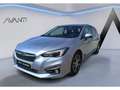 Subaru Impreza 1.6 Executive Lineartronic - thumbnail 1