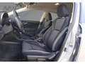Subaru Impreza 1.6 Executive Lineartronic - thumbnail 15