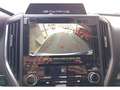 Subaru Impreza 1.6 Executive Lineartronic - thumbnail 12