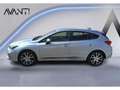 Subaru Impreza 1.6 Executive Lineartronic - thumbnail 8