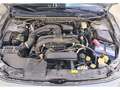 Subaru Impreza 1.6 Executive Lineartronic - thumbnail 20