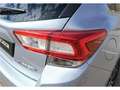 Subaru Impreza 1.6 Executive Lineartronic - thumbnail 18