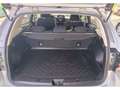 Subaru Impreza 1.6 Executive Lineartronic - thumbnail 19