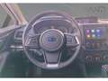 Subaru Impreza 1.6 Executive Lineartronic - thumbnail 9