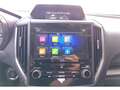Subaru Impreza 1.6 Executive Lineartronic - thumbnail 10
