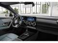 Mercedes-Benz CLA 200 Coupé AMG RüKam+MBUX+Totwink.+LED+18 Schwarz - thumbnail 11
