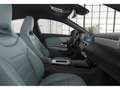 Mercedes-Benz CLA 200 Coupé AMG TOTWINKEL+KAMERA+PDC+MBUX+18" Schwarz - thumbnail 9