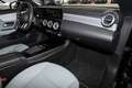 Mercedes-Benz CLA 200 Coupé AMG TOTWINKEL+KAMERA+PDC+MBUX+18" Fekete - thumbnail 7