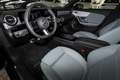 Mercedes-Benz CLA 200 Coupé AMG TOTWINKEL+KAMERA+PDC+MBUX+18" Noir - thumbnail 8