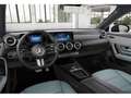 Mercedes-Benz CLA 200 Coupé AMG TOTWINKEL+KAMERA+PDC+MBUX+18" Schwarz - thumbnail 8
