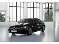 Mercedes-Benz CLA 200 Coupé AMG RüKam+MBUX+Totwink.+LED+18 Schwarz - thumbnail 1