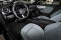 Mercedes-Benz CLA 200 Coupé AMG TOTWINKEL+KAMERA+PDC+MBUX+18" Schwarz - thumbnail 8