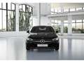 Mercedes-Benz CLA 200 Coupé AMG RüKam+MBUX+Totwink.+LED+18 Schwarz - thumbnail 6