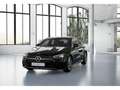 Mercedes-Benz CLA 200 Coupé AMG TOTWINKEL+KAMERA+PDC+MBUX+18" Schwarz - thumbnail 7
