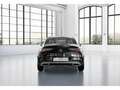 Mercedes-Benz CLA 200 Coupé AMG TOTWINKEL+KAMERA+PDC+MBUX+18" Schwarz - thumbnail 4