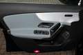 Mercedes-Benz CLA 200 Coupé AMG TOTWINKEL+KAMERA+PDC+MBUX+18" Fekete - thumbnail 11
