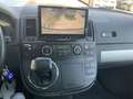 Volkswagen T5 Multivan Behindertengerecht/elekt.Rampe/Lift Gri - thumbnail 18