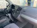 Volkswagen T5 Multivan Behindertengerecht/elekt.Rampe/Lift Gri - thumbnail 16