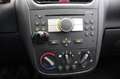 Opel Corsa 1.2 16V Essentia - Airco Grijs - thumbnail 18