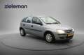 Opel Corsa 1.2 16V Essentia - Airco Grijs - thumbnail 1