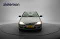 Opel Corsa 1.2 16V Essentia - Airco Grijs - thumbnail 8