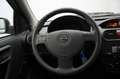 Opel Corsa 1.2 16V Essentia - Airco Grijs - thumbnail 14