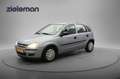Opel Corsa 1.2 16V Essentia - Airco Grijs - thumbnail 13