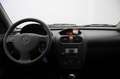 Opel Corsa 1.2 16V Essentia - Airco Grijs - thumbnail 3