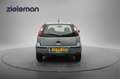 Opel Corsa 1.2 16V Essentia - Airco Grijs - thumbnail 11