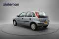 Opel Corsa 1.2 16V Essentia - Airco Grijs - thumbnail 2