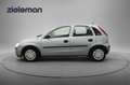 Opel Corsa 1.2 16V Essentia - Airco Grijs - thumbnail 12