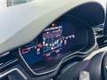 Audi A5 35 TDi Sport S tronic * GARANTIE 12 MOIS * Siyah - thumbnail 14