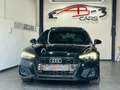 Audi A5 35 TDi Sport S tronic * GARANTIE 12 MOIS * Zwart - thumbnail 6