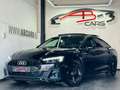 Audi A5 35 TDi Sport S tronic * GARANTIE 12 MOIS * Negru - thumbnail 1