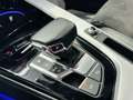 Audi A5 35 TDi Sport S tronic * GARANTIE 12 MOIS * Zwart - thumbnail 17