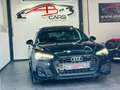 Audi A5 35 TDi Sport S tronic * GARANTIE 12 MOIS * Fekete - thumbnail 7