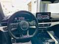 Audi A5 35 TDi Sport S tronic * GARANTIE 12 MOIS * Noir - thumbnail 16