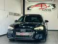 Audi A5 35 TDi Sport S tronic * GARANTIE 12 MOIS * Fekete - thumbnail 5