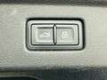Audi A5 35 TDi Sport S tronic * GARANTIE 12 MOIS * Negro - thumbnail 20