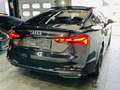 Audi A5 35 TDi Sport S tronic * GARANTIE 12 MOIS * Siyah - thumbnail 10
