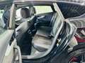 Audi A5 35 TDi Sport S tronic * GARANTIE 12 MOIS * Чорний - thumbnail 11