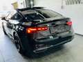 Audi A5 35 TDi Sport S tronic * GARANTIE 12 MOIS * Siyah - thumbnail 9