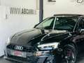 Audi A5 35 TDi Sport S tronic * GARANTIE 12 MOIS * Fekete - thumbnail 3