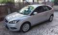 Ford Focus CC - thumbnail 4