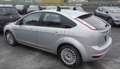 Ford Focus CC - thumbnail 2