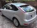 Ford Focus CC - thumbnail 3