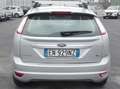 Ford Focus CC - thumbnail 1