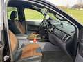 Ford Ranger Wildtrak Schwarz - thumbnail 5