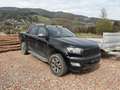 Ford Ranger Wildtrak Schwarz - thumbnail 4