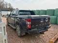Ford Ranger Wildtrak Schwarz - thumbnail 2